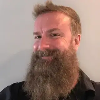 Mike Gould